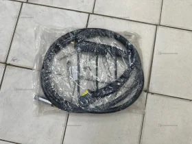 Купить Сварочный рукав Start st3600-30 б/у , в Казань Цена:3900рублей