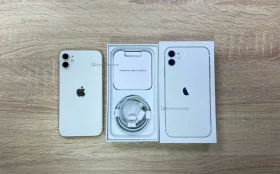 Apple iPhone 11 64 ГБ