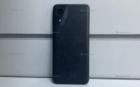 Samsung Galaxy A03 Core