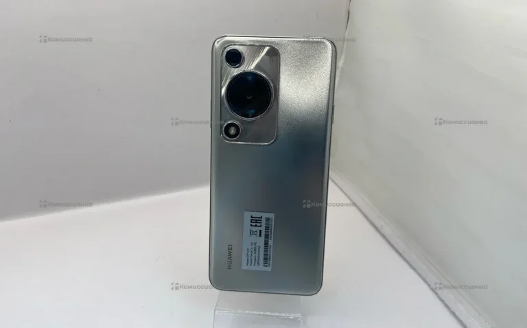 Huawei Nova Y63 4/128 ГБ