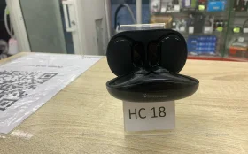 Купить Наушники  Givil xt80 б/у , в Нижнекамск Цена:900рублей