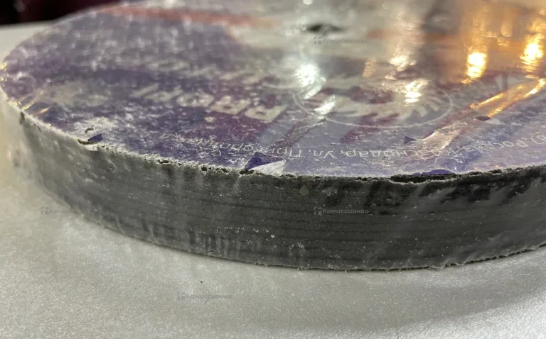 Диски отрезные Profi Cutop 230x1.8x22.2 (10шт)