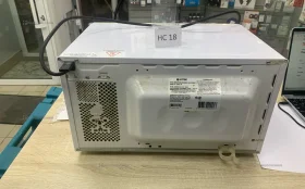 Купить Микроволновая печка Vitek VT-1681 б/у , в Нижнекамск Цена:3500рублей