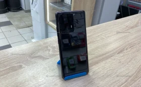 Xiaomi mi mix 4 12/256