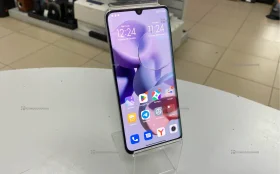 Xiaomi Mi Note 10 Lite 6/128 ГБ