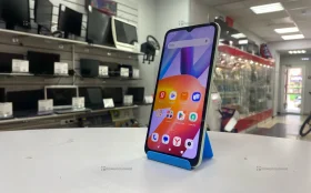 Xiaomi Redmi A2+ 3/64 Гб