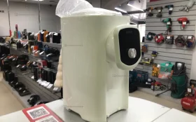 Купить Термопот - Kitfort KT-2518 б/у , в Тольятти Цена:4500рублей