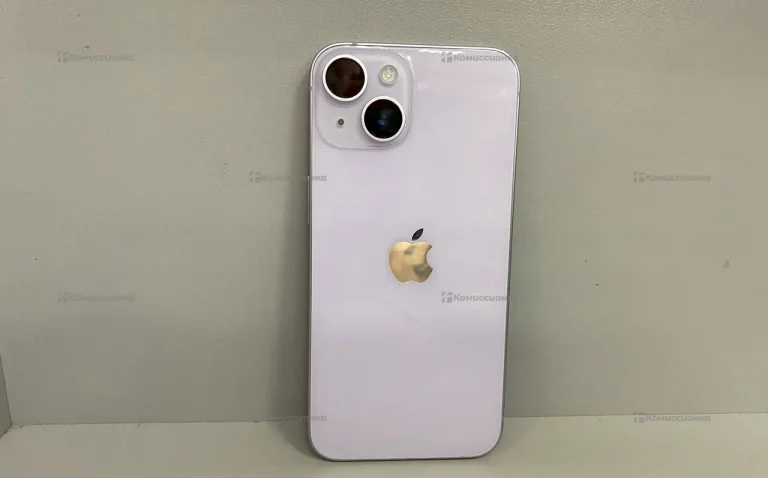 Apple iPhone 14 6/128 ГБ