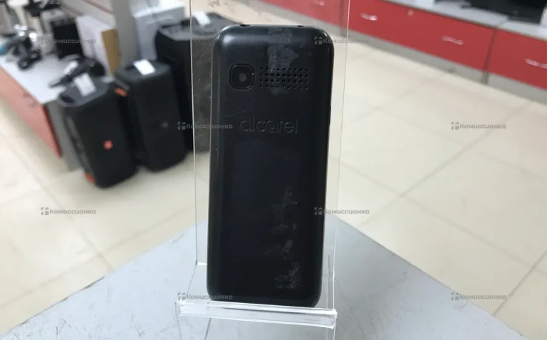 Alcatel 2053D