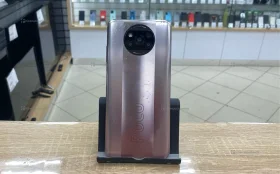 Xiaomi Poco X3 Pro 6/128 ГБ