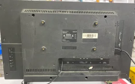 Купить Телевизор dexp F24D7200 б/у , в Пермь Цена:1990рублей