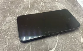 Apple iPhone 15 Pro 128Gb