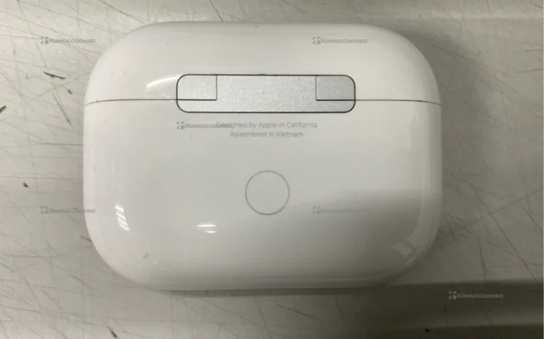 Наушники  AirPods Pro 2 T