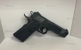 Купить Пистолет Пневматический Stalker S1911M б/у , в Нижний Новгород Цена:4990рублей