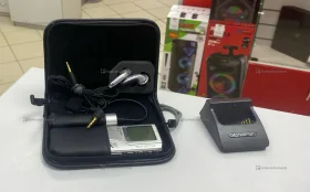 Диктофон Olympus DM-20