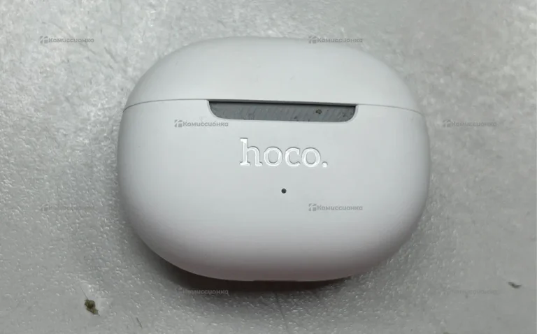 Наушники  Hoco H-25C