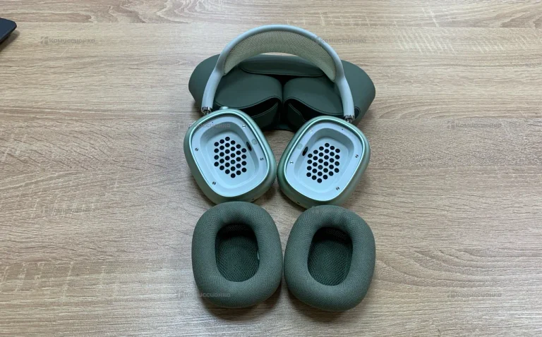Наушники  AirPods Max