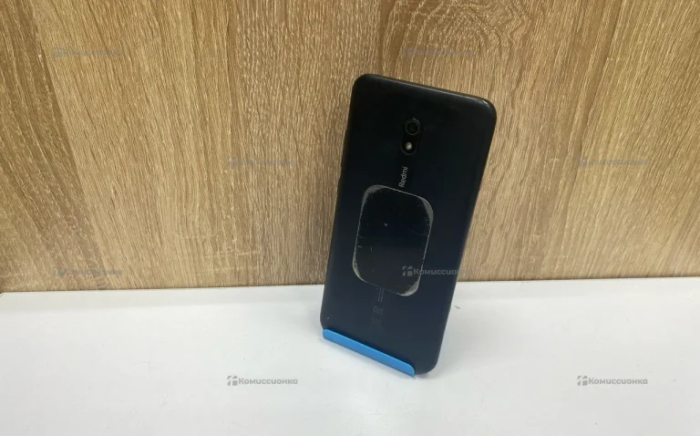 Xiaomi Redmi 8A 2/32 ГБ