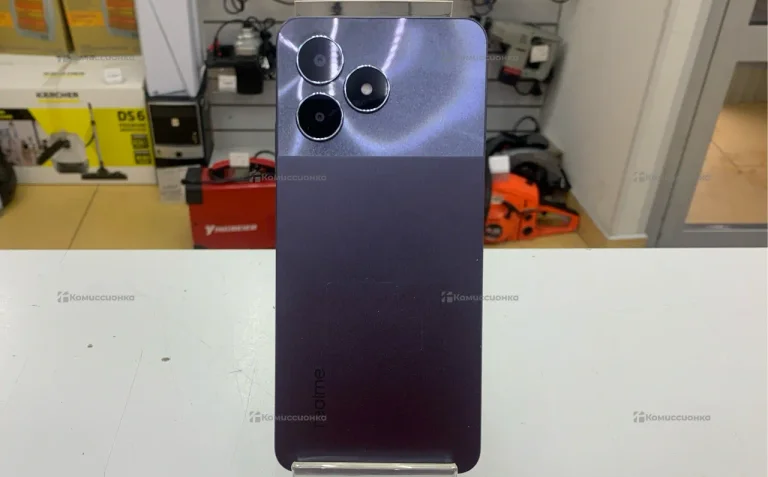 Realme Note 50 3/64Gb