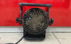 Купить Ветродуйка pf01d б/у , в Краснодар Цена:890рублей