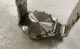 Купить Часы  Casio Edifice EFR-571 б/у , в Санкт-Петербург Цена:4900рублей