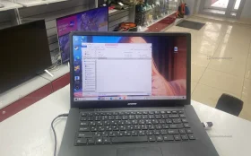 Купить Ноутбук Digma б/у , в Пермь Цена:3500рублей