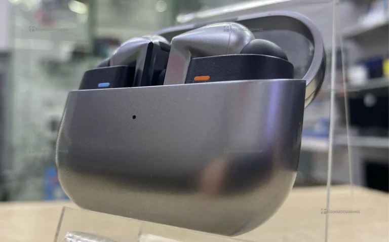 Наушники  Samsung Buds 3 Pro