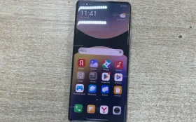 Xiaomi Redmi Note 14 Pro 12/512 ГБ