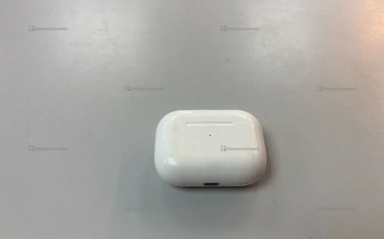 Наушники  AirPods реплика