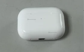 Купить Наушники TWS Airpods Pro rep б/у , в Челябинск Цена:790рублей