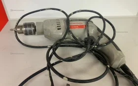 Купить Интерскол ду-13/780ЭР б/у , в Нижнекамск Цена:900рублей