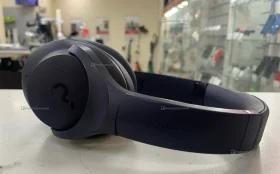 Купить Наушники Soundcore 20i б/у , в Красноярск Цена:2990рублей