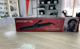 Купить Электрощипци Polaris PHS 2546K б/у , в Нижнекамск Цена:390рублей