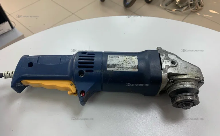 УШМ OMAX 05207