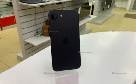 Apple iPhone 16e 8/128 ГБ