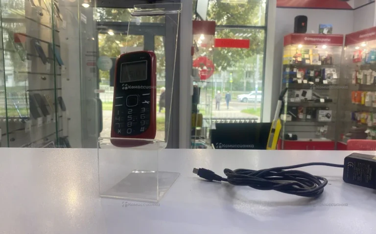 Alcatel OT-113