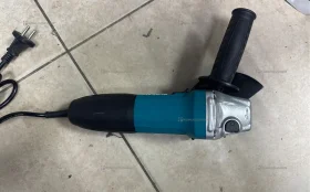 УШМ Makita (реплика) GA5030R