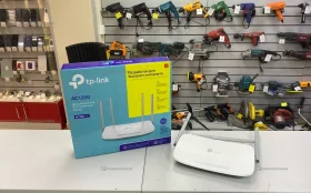 Купить Роутер TP-Link EC220-G5 б/у , в Нижний Новгород Цена:1390рублей