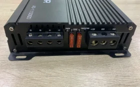 Купить Усилитель  Skylor AD-1.1000D б/у , в Тольятти Цена:5900рублей