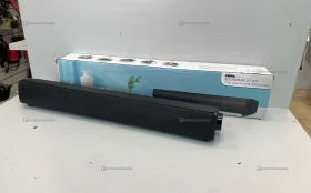 Саундбар LP-S11