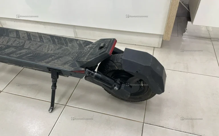 Электро самокат Tank midwai pro 2