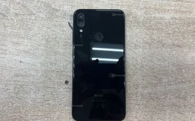 Xiaomi Redmi Note 7 3/32 ГБ