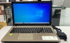 Ноутбук  Asus Vivobook 15