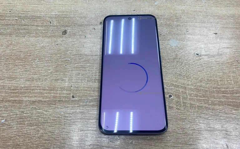 Tecno Spark 40 Pro Plus 8/256 ГБ