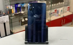 Samsung Galaxy A05 4/64 ГБ