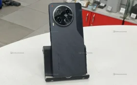 Купить Tecno Camon 30 8/256 ГБ б/у , в Екатеринбург Цена:7500рублей