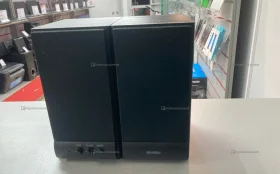 Купить Колонки Sven SPS-609 б/у , в Саратов Цена:1200рублей