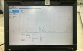 Купить Ноутбук б/у , в Пенза Цена:3500рублей