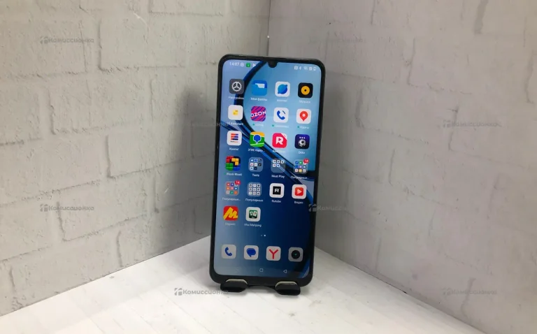 Realme C61 6/128 ГБ