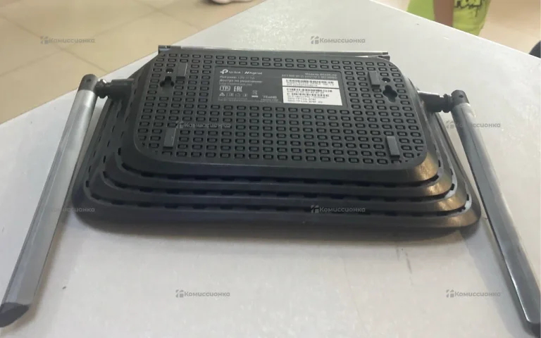 Роутер to-link ec225